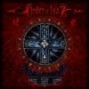 Order Of Isaz - Order Of Isaz (CD)